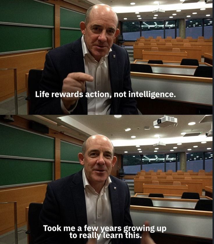 culture jpeg tweet media