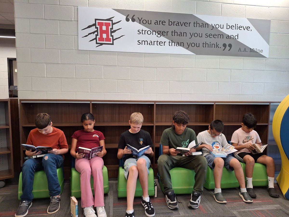 Share the Magic Foundation tweet media