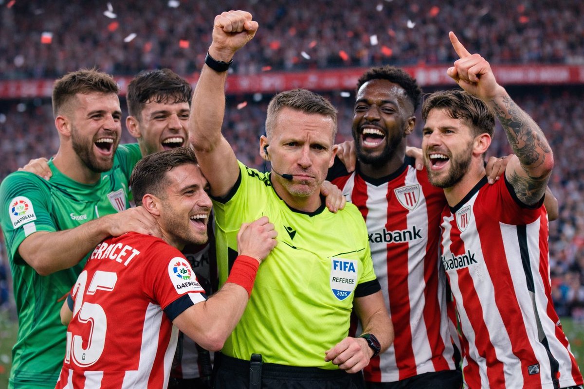 VIERNES DE RESUFEDERACION