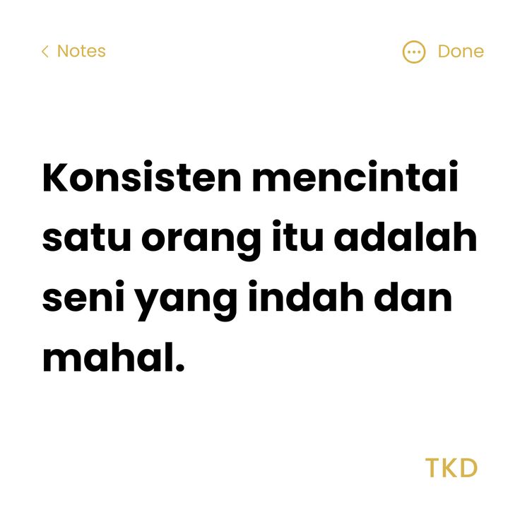 Sikumisberacun7's tweet image. RT @iyabercerita: