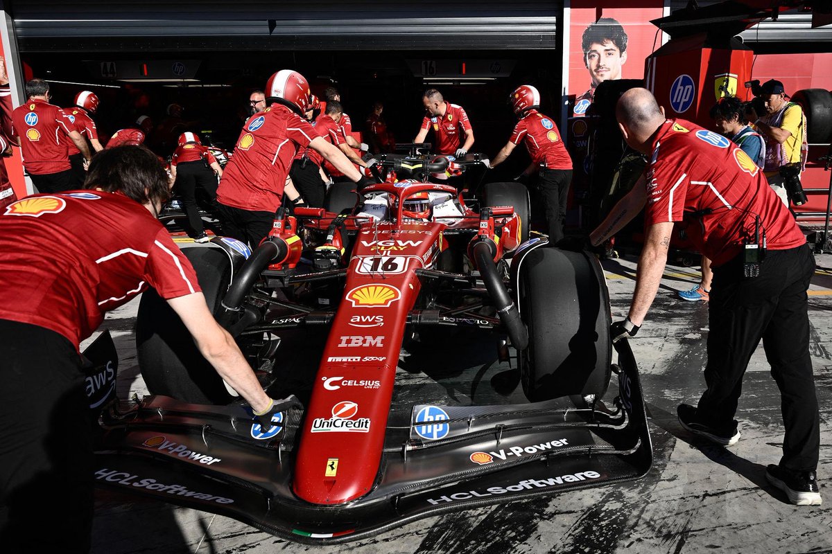 Formula 1 @F1, Twitter Profile | TwStalker