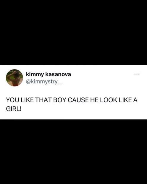 nia :3 (@kizzmeheather) on Twitter photo 