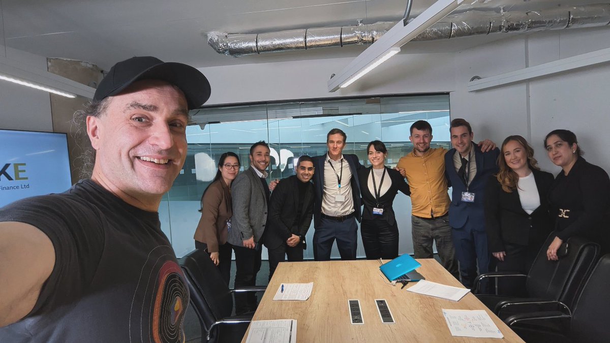 Zac Video Production tweet media