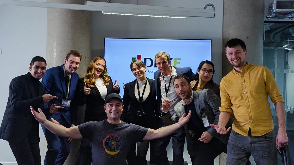 Zac Video Production tweet media