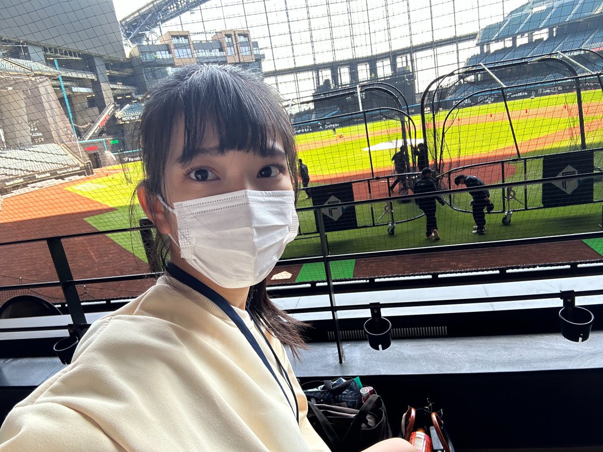 あんずチャンネル（本もの） (@anzuch1120) / Posts / X