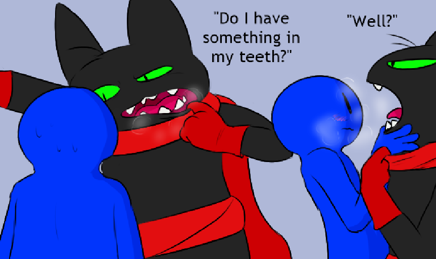 Da~BlueGuy tweet media