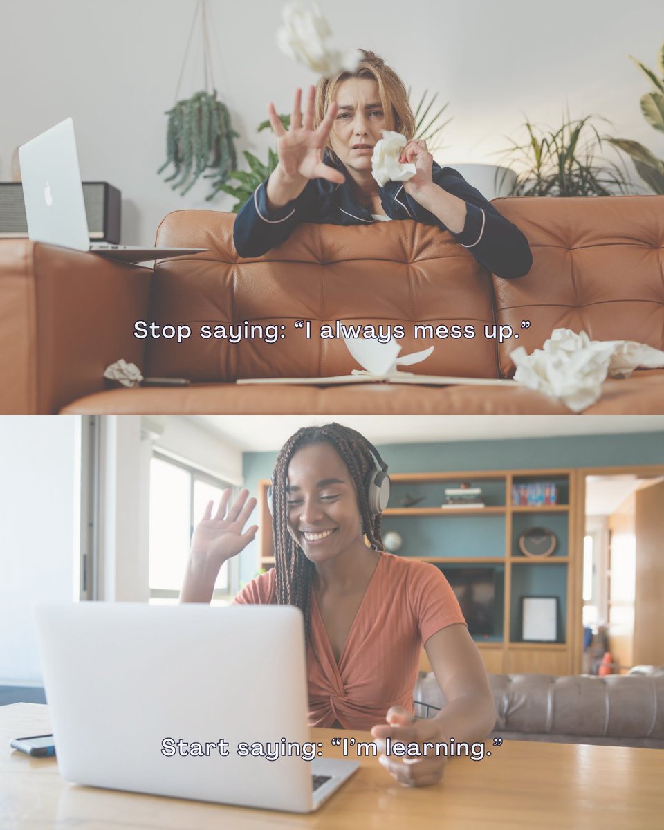 Inspiring Excellence tweet media