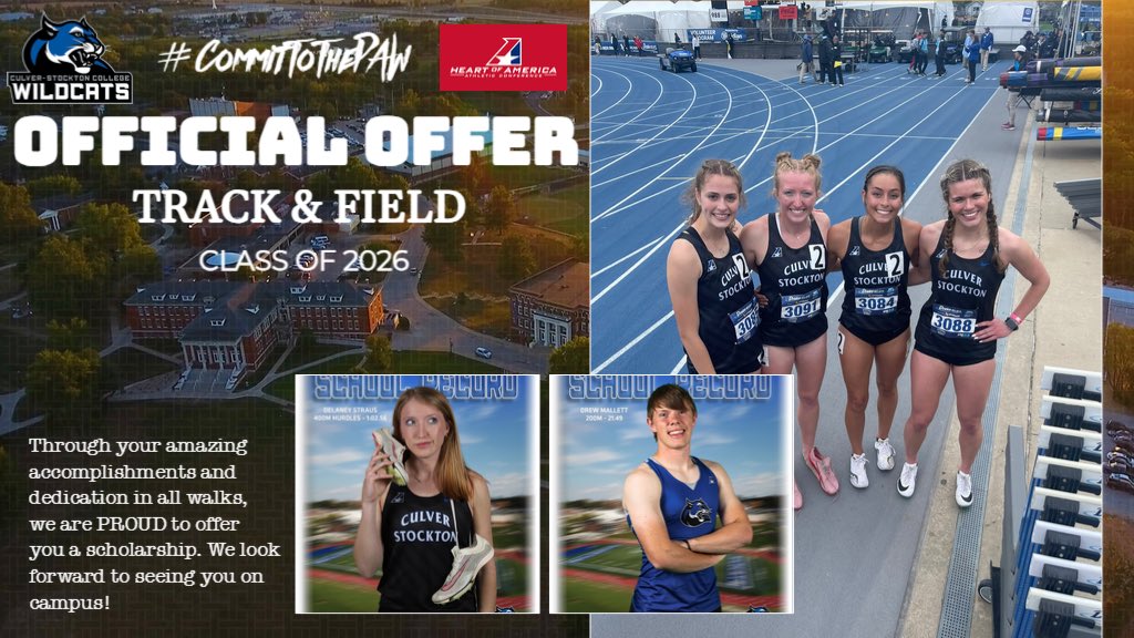 ~ Tieyuanna Bass ~ tweet media