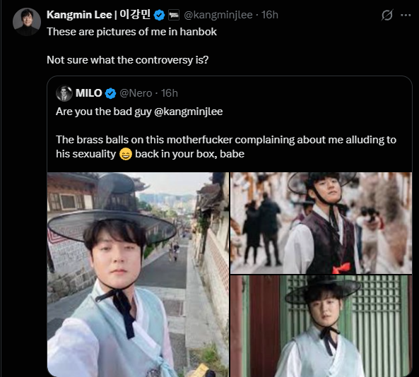 Masked Historian tweet media