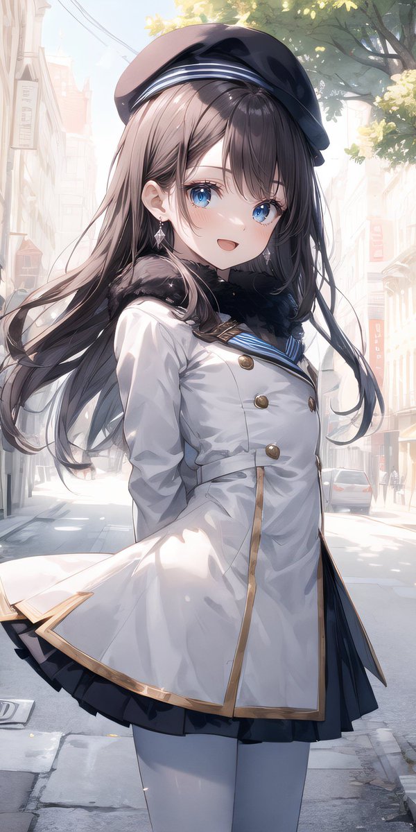 AI劇情聊天（瑟瑟伴侣） tweet media