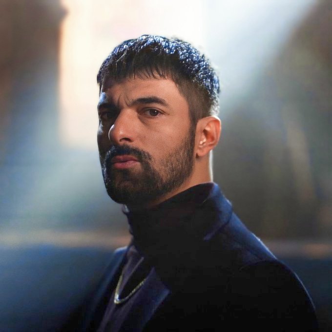 Il miglior protagonista maschile di sempre di tutte le serie made in 🇹🇷🔥💥
#IoSonoFarah