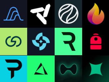 CapyOnChain tweet media