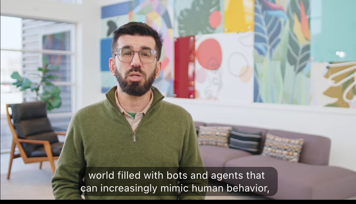 π updates 📢 tweet media