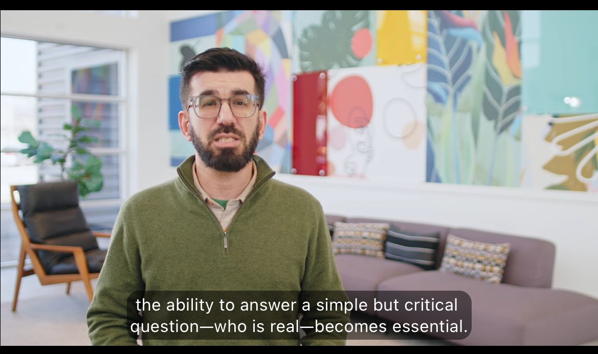 π updates 📢 tweet media