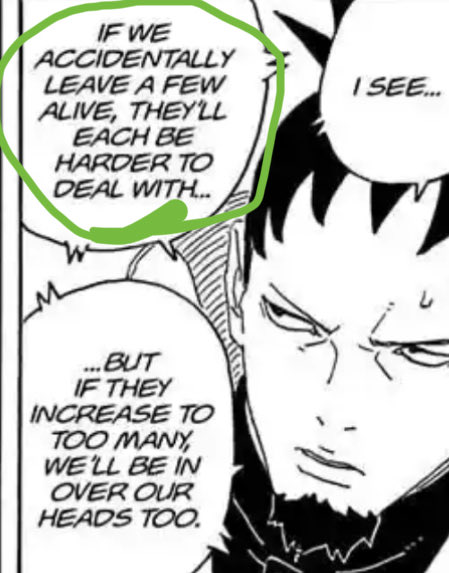 <a href="/Nolov3_ET/">Nolov3_ET</a> <a href="/realichigo/">Ichigo</a> I honestly don’t understand are you even reading the manga with us?!