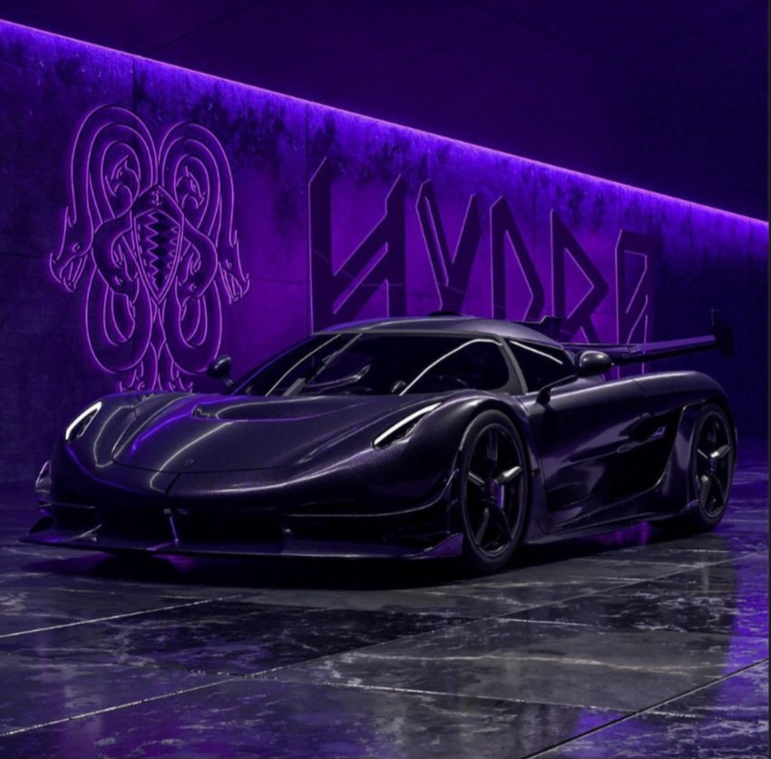 Jose paulo tweet media