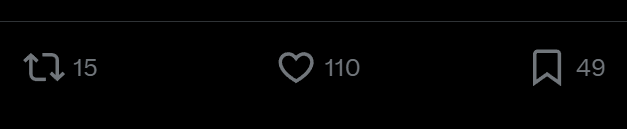 TotallyNotWert's tweet photo. You guys have no idea how crazy this is to me lol! https://t.co/kqcum0n9Ld