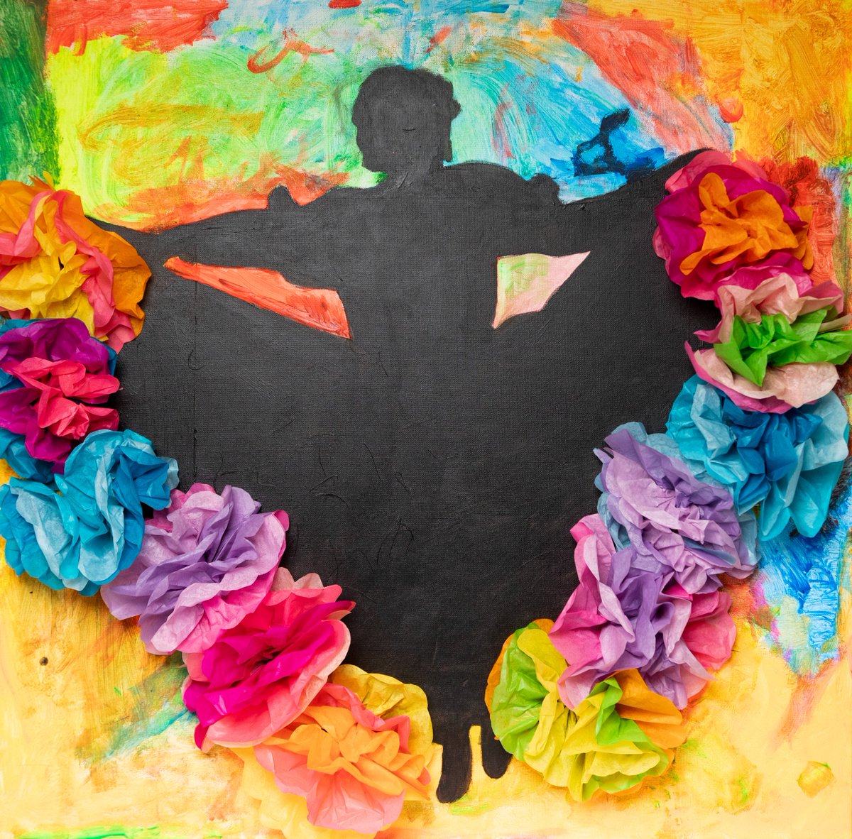 Pre-K 4 SA tweet media