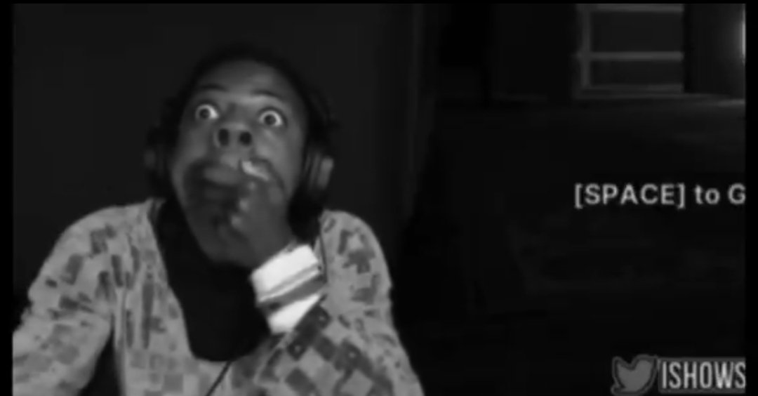 Fülkuruk (@szymanski532) on Twitter photo 