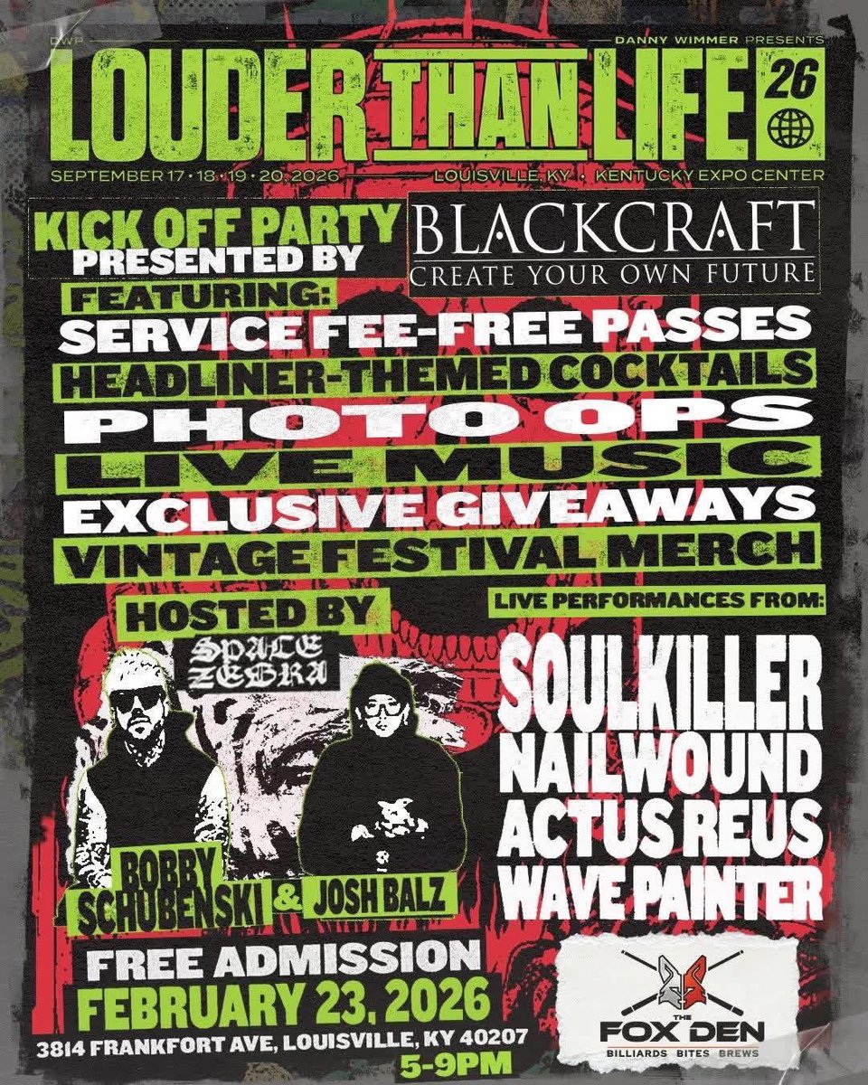 Wave Painter tweet media