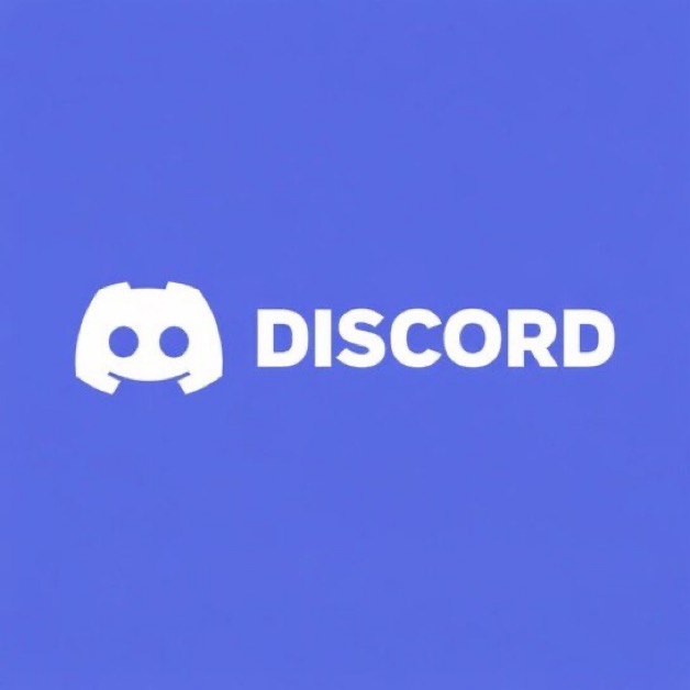 Pirat_Nation's tweet image. Discord's third-party vendor ID verification system, Persona, just got hacked.

Anyone who verified with Persona could be extensively compromised.

Via @NoToDigitalID