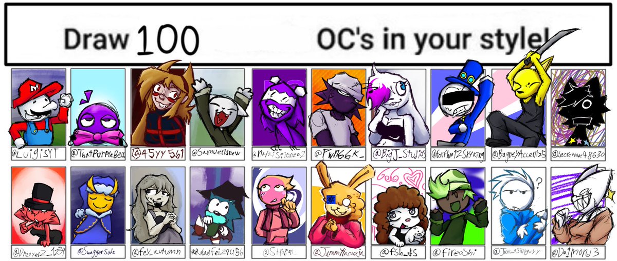 pari🦋🚯 tweet media