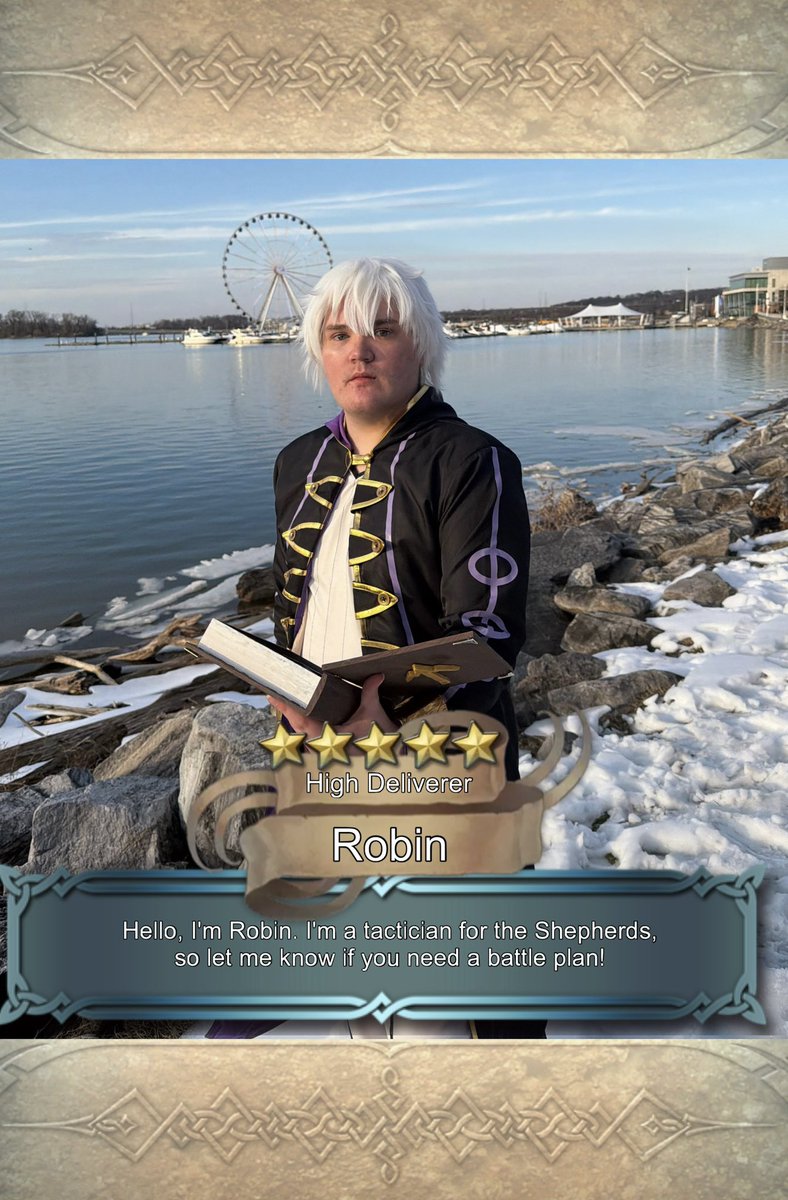 reeve ♕💋☀️ tweet media