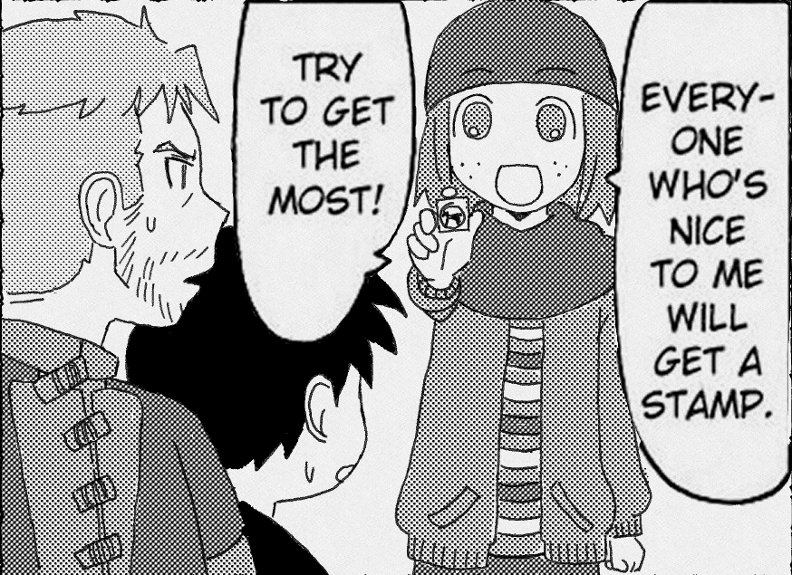 🎣micky (@rw5853227) on Twitter photo 