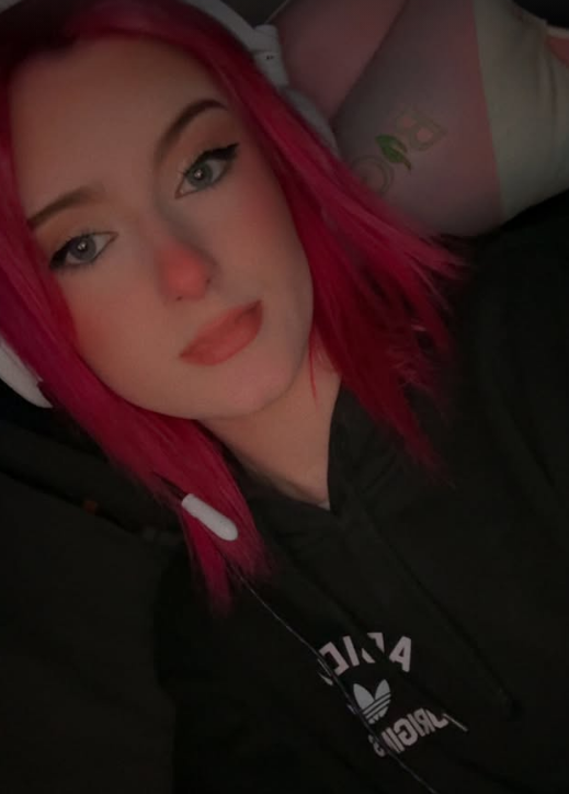 𝐓𝟐𝐑 STEFISS 🔛 Return tweet media