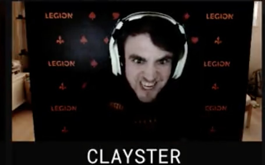 Guys wake up, we won the series 3-1 against <a href="/C9CODMuse/">C9CoDMuse</a> 

Good looks boys <a href="/Cellium/">Falcons Cellium</a> <a href="/Pred/">Pred</a>  <a href="/Exnid_/">Falcons Exnid</a> <a href="/KiSMET6_/">Falcon Matt ✞ 🥀</a> <a href="/Clayster/">Clayster</a> <a href="/Riyadh_Falcons/">Riyadh Falcons</a> #FalconsAreHere #CDL2026