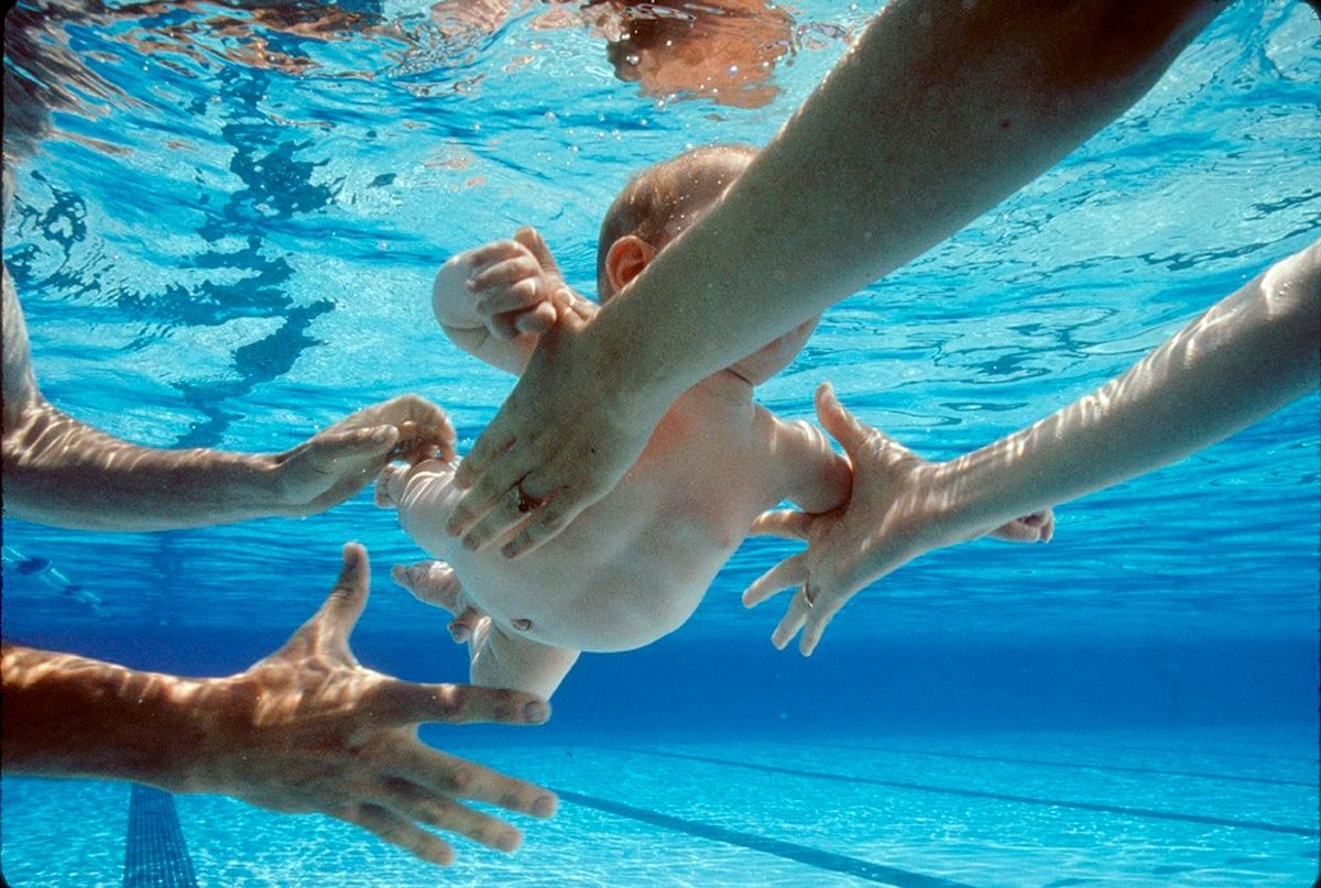 Los 44 días de furia 🎸
En 1991, el rock provocó un temblor creativo que encendió una generación.
Sontrip revisita ese punto de quiebre y su impacto cultural.

Escuchá el #podcast de <a href="/ernesramos/">Ernesto Ramos</a> y leé la nota completa acá 👉 sontrip.com.ar/44-dias-que-ca…