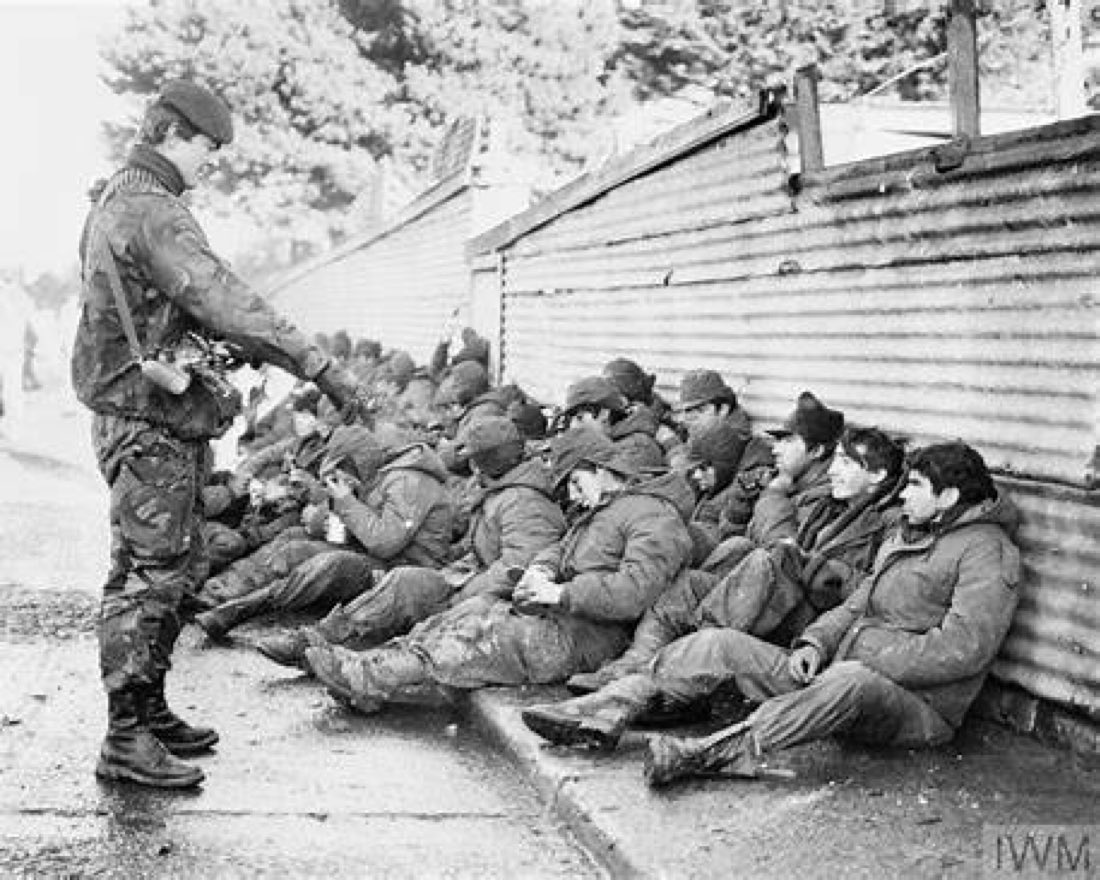 The_Witty_Whip tweet media