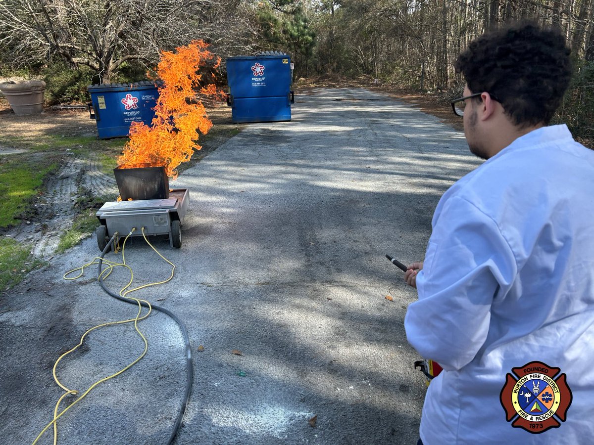 BurtonFire_SC tweet media