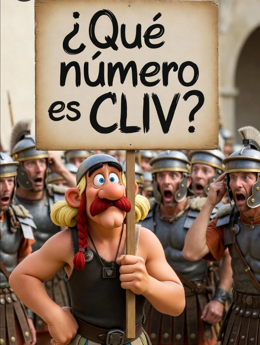 Dr. Alberto Blázquez tweet media