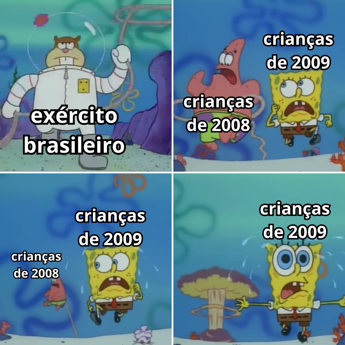 hpjimenes's tweet photo. atualizei o meme https://t.co/j4KfsbE4kS