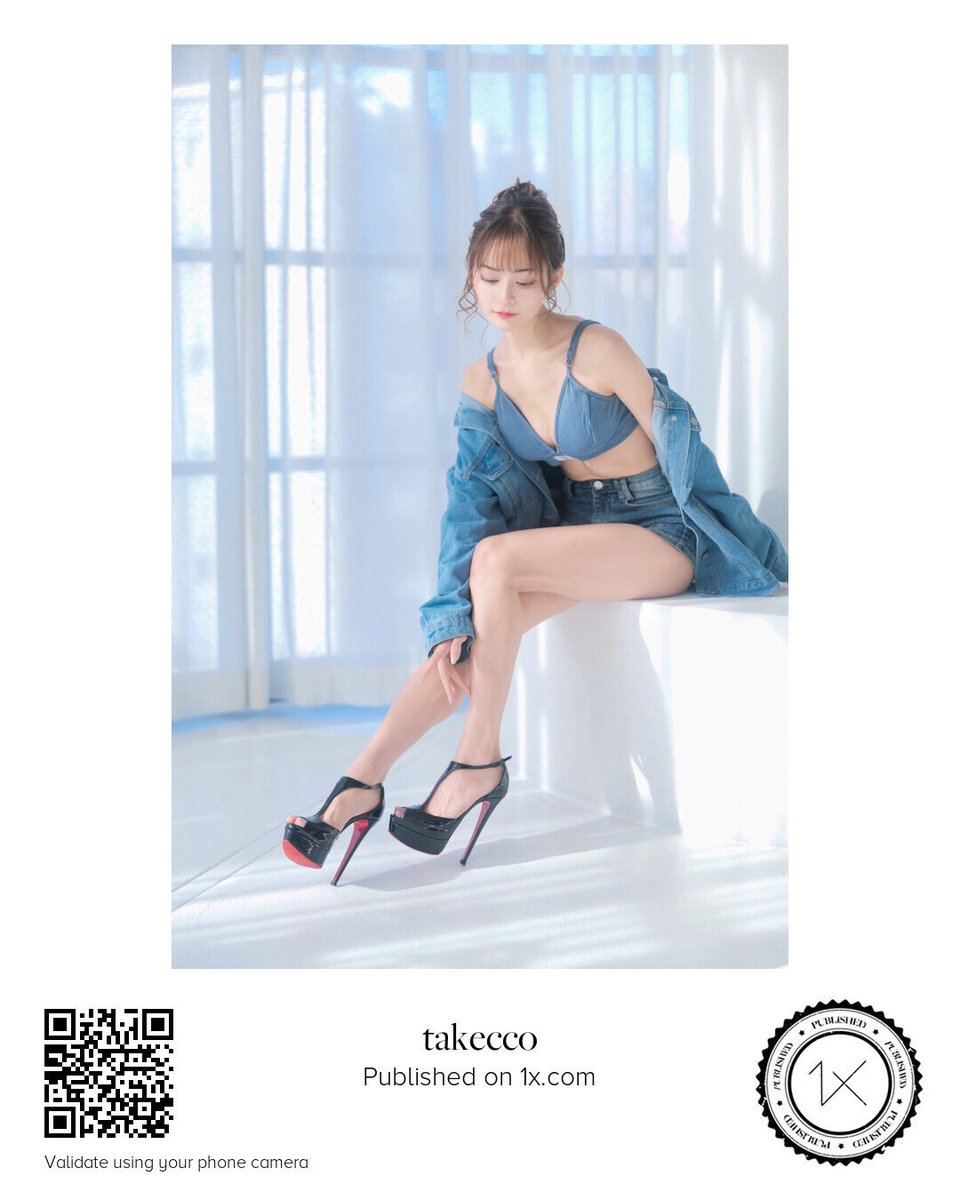 輝くあやちゃん パブリッシュ！✨ AYA🤍さん @ayane35955175 #あや