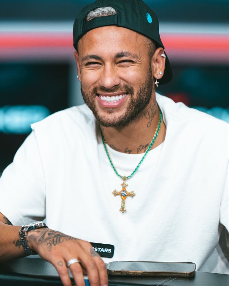 EmmanuelAu81743's tweet image. King chidi I love this cooking Aroma