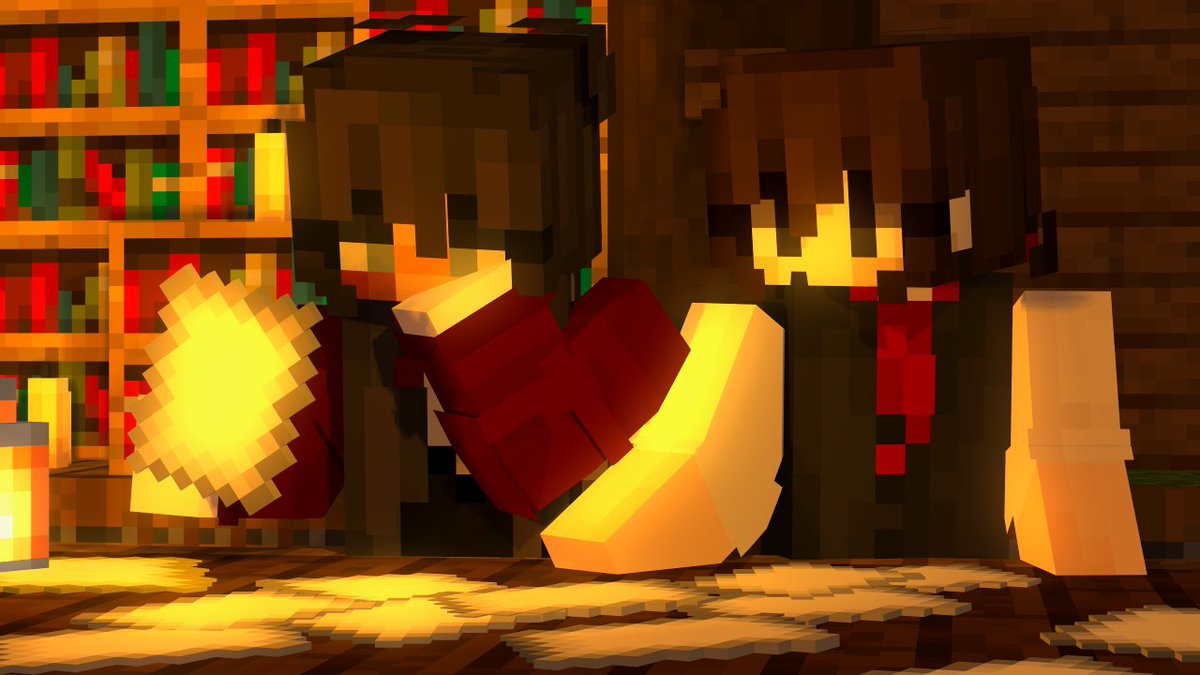 Casino Life SMP tweet media