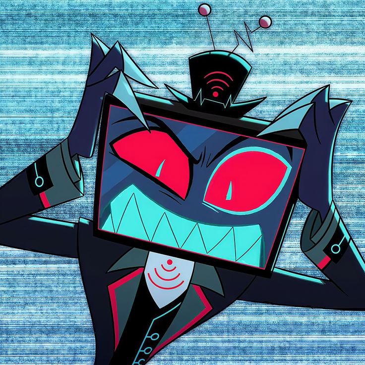 imnotevenherean's tweet photo. Genuinely no one can understand my deep patriotic love for Vox being whimpering mess. Like, yes vox continue to whimper and cry over my shoulder it fuels me. I could honestly write multiple paragraphs about it #vox #HazbinHotel #HazbinHotelVox #voxtop https://t.co/nIWjm29ECU
