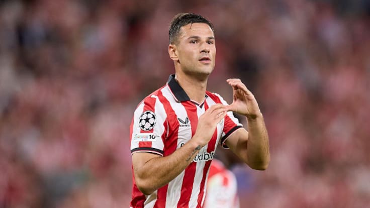 Vesgoncio tweet media