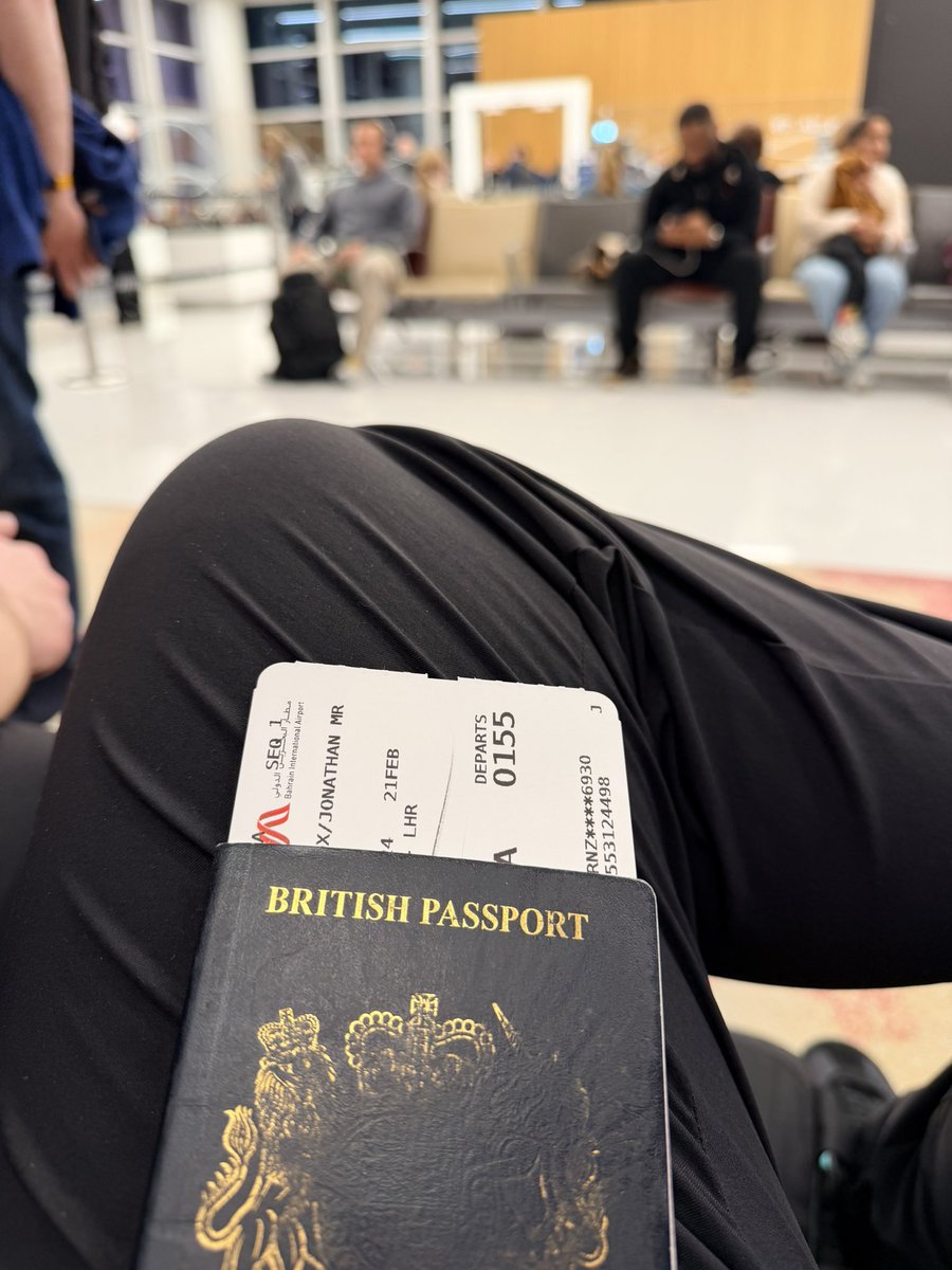 Jonathan Wilcox tweet media