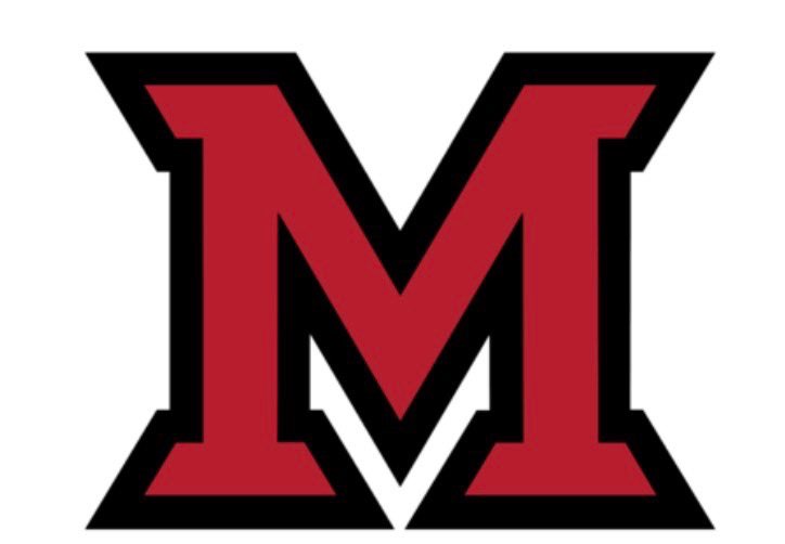 Jacob Obermeyer tweet media