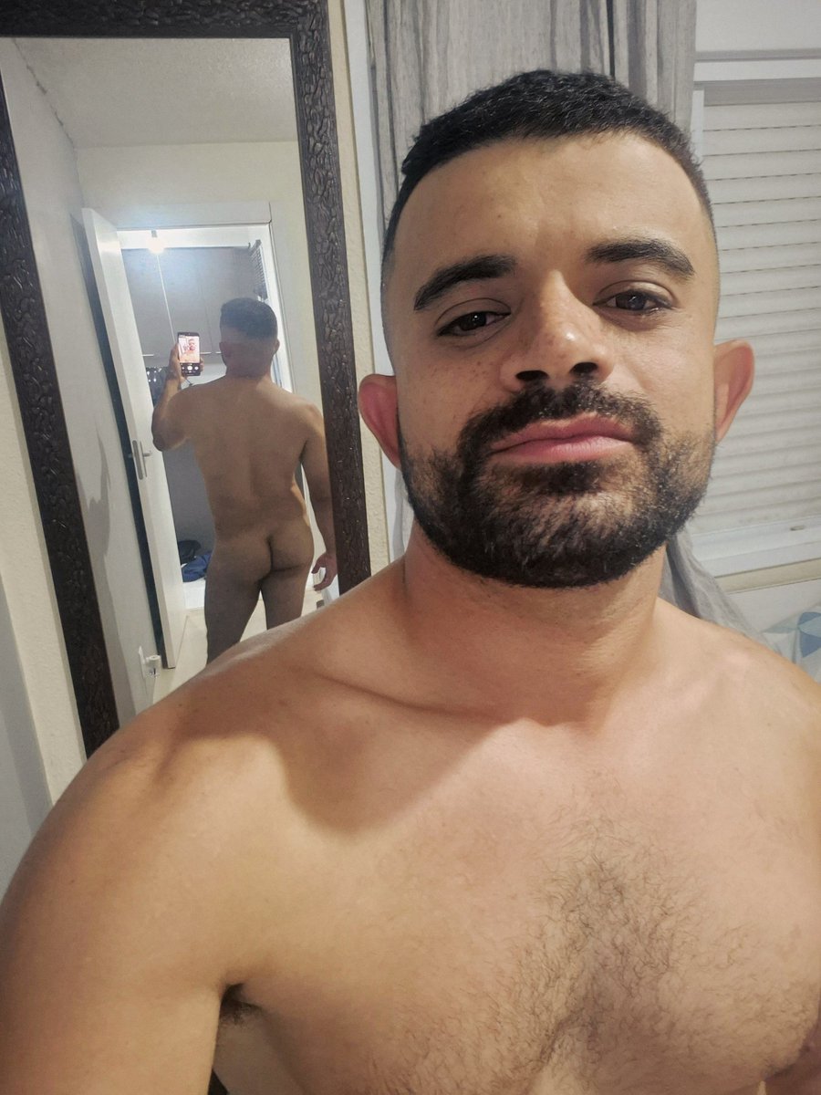 Boy de Pelotas tweet media