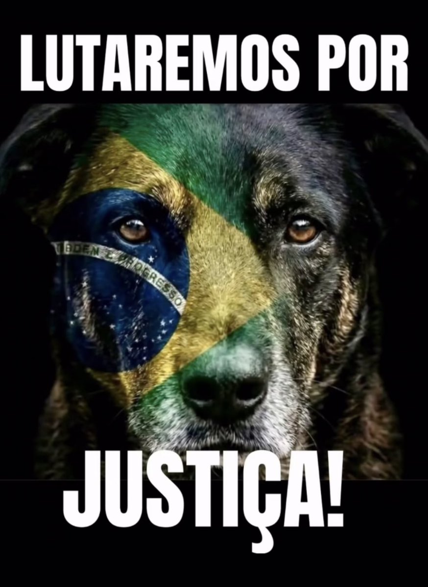 <a href="/DougNick118879/">DougDougDougDoug</a> <a href="/DePereira51437/">Jonathas Pereira de Souza</a> BRASIL POR ORELHA! #30MILHOESDEORELHAS