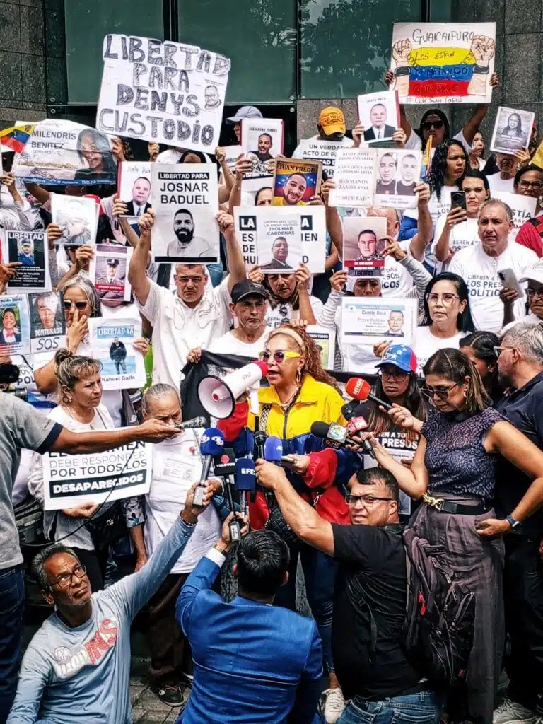 Oscar Murillo tweet media