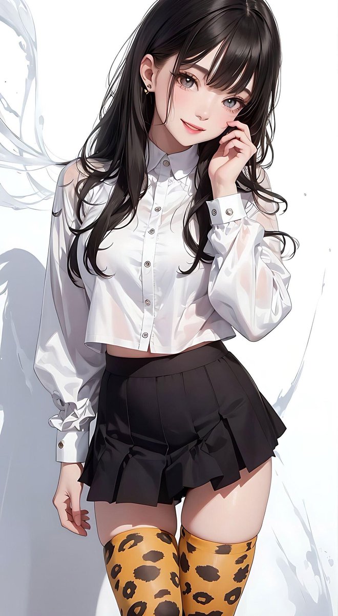 无屏蔽词AI女友（AI聊天） tweet media