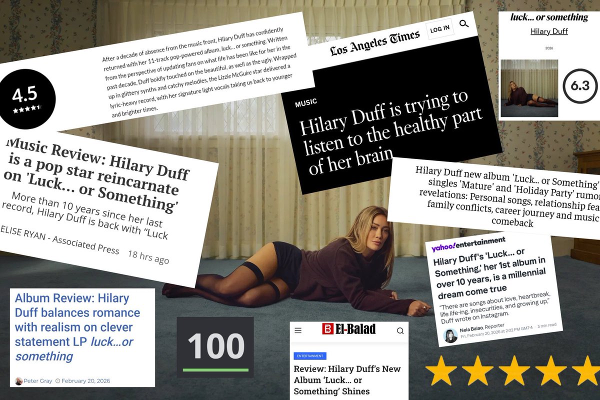 Se Pe Ga tweet media