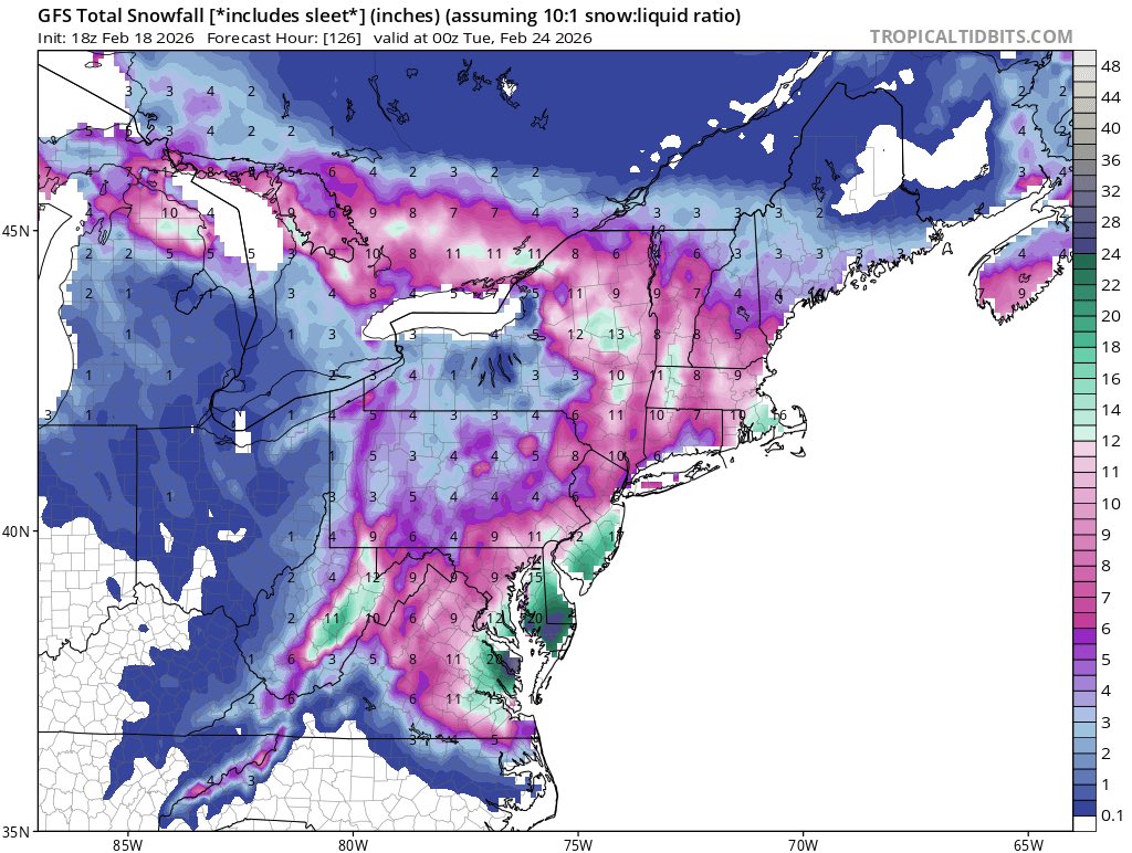 ⚡️Landolfi tweet media