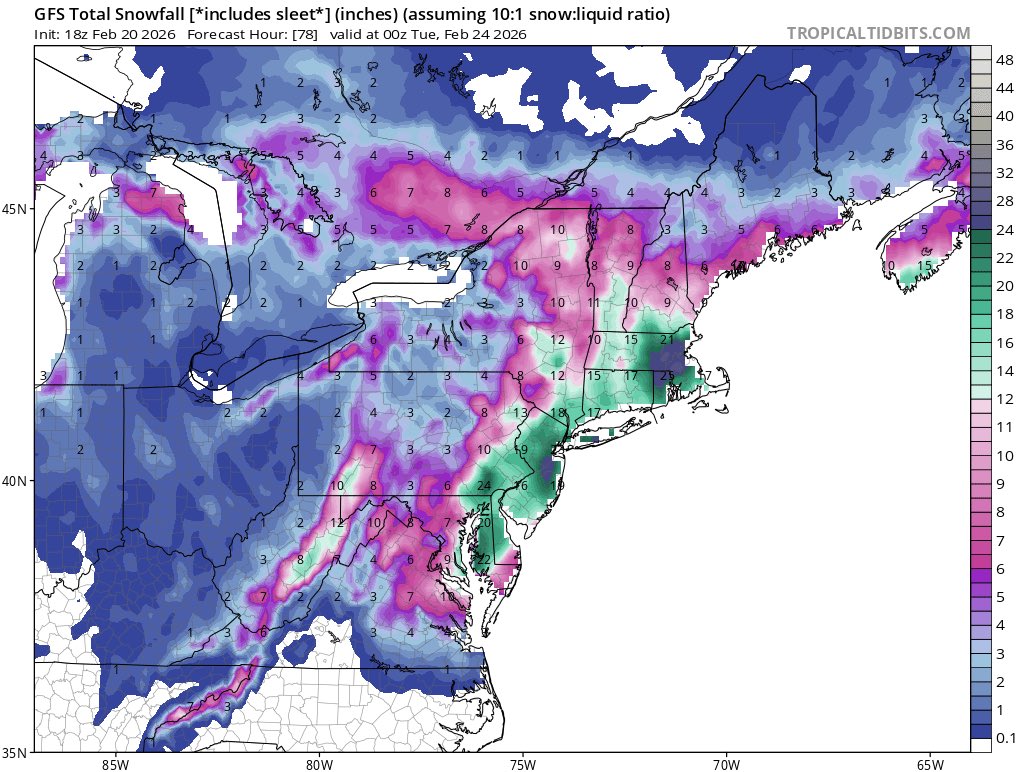 ⚡️Landolfi tweet media