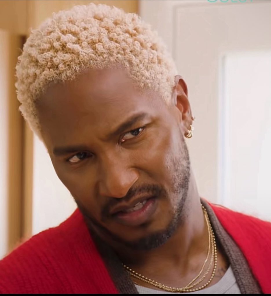 If they make the islanders vote for all couples than they’ve genuinely USED Lucinda and Sean and Scott and Leanne to make a great series and not allow them to be in the final because they have the most enemies #loveislandAllstars #loveisland